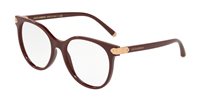 Monture de lunettes D&G Femme 0DG5032  53  3091 - 0DG5032  53  3091